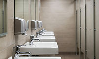 row_of_sinks.jpeg