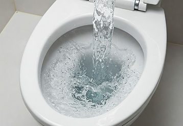 flushcleanwaterAI.jpeg