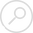 seo-1970475_960_720_edited_edited.png