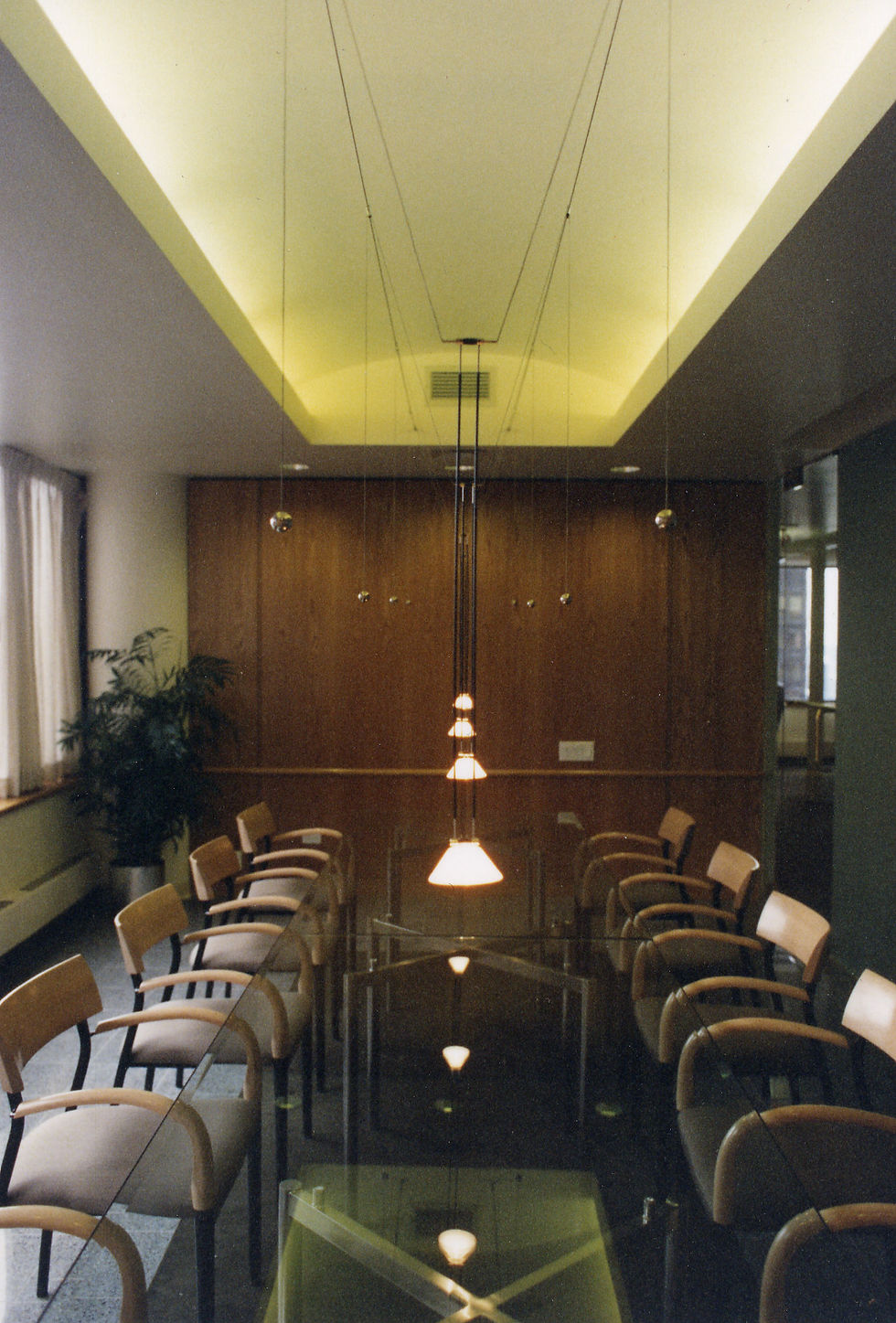 kuo conferenceroom
