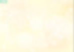 スクリーンショット 2026-01-28 23.22_edited.jpg
