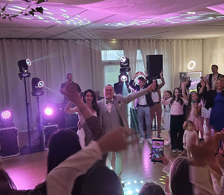 dj-mariage-reims-asanime dj-mariage-troyes-asanime dj-mariage-marne-asanime