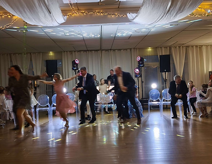 dj-mariage-reims-asanime dj-mariage-troyes-asanime dj-mariage-marne-asanime