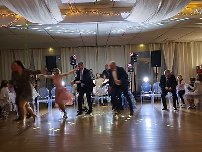 dj-mariage-reims-asanime dj-mariage-troyes-asanime dj-mariage-marne-asanime
