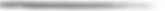 underline (1).png