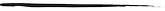 underline (1).png