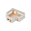 Aha Design Consultants architecture, interior design, redevelopment, project