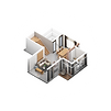 Aha Design Consultants architecture, interior design, redevelopment, project