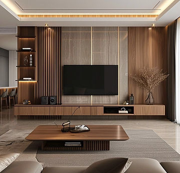 Aha Design Consultants architecture, interior design, redevelopment, project