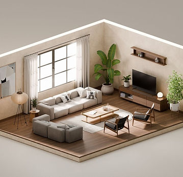 Aha Design Consultants architecture, interior design, redevelopment, project