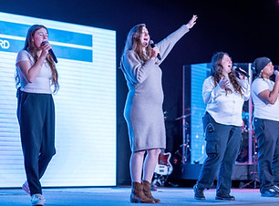 Visit Worship Image.jpg