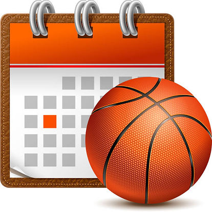 istockphoto-694909968-612x612.jpg