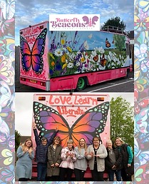 Untitled design (3).png