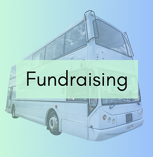 Fueling (1000 x 800 px) (2).png