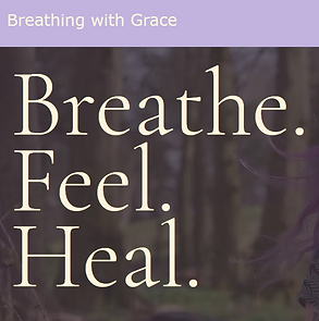 breathing with grace.PNG