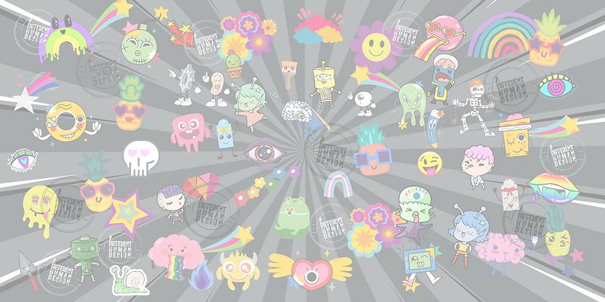 Copy of Hippo Ware (Banner (Landscape)) (1).png