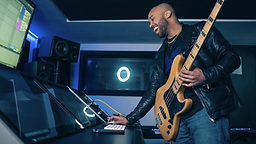 Untitled design (3).png