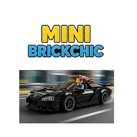 Untitled design (4).png
