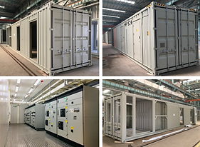 Container - Electrical Equipment Bind v.0.png