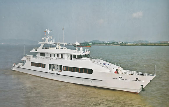 High Performance Patrol Boats 3.2.jpg