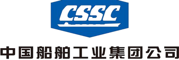 CSSC.logo1.png