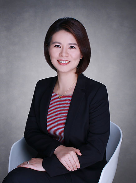 CHEN QI ASHLEY 2461 DONE ( 5R RES ).jpg