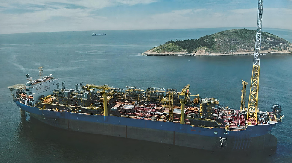 Offshore Engineering 1.2.jpg