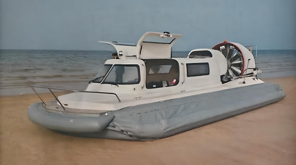 Electromechanical Product 1.2.jpg