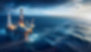 Front Page Image 7.jpg