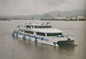 High Performance Patrol Boats 5.2.jpg