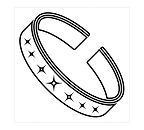 logo bracciali.jpg