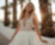 ibiza wedding bride beautiful women palm trees , luxury _edited_edited_edited.jpg