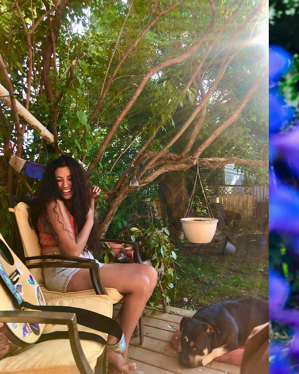 Why isn't my album out yet?