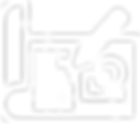 blueprint.png