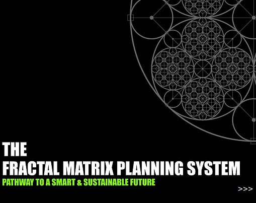 01_FMPS_Pathway to a Smart & Sustainable Future