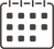 2150_edited.png