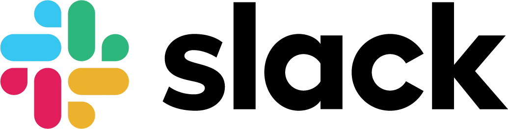 eyJ3IjoyMDQ4LCJoIjoyMDQ4LCJzY29wZSI6ImFwcCJ9.webp