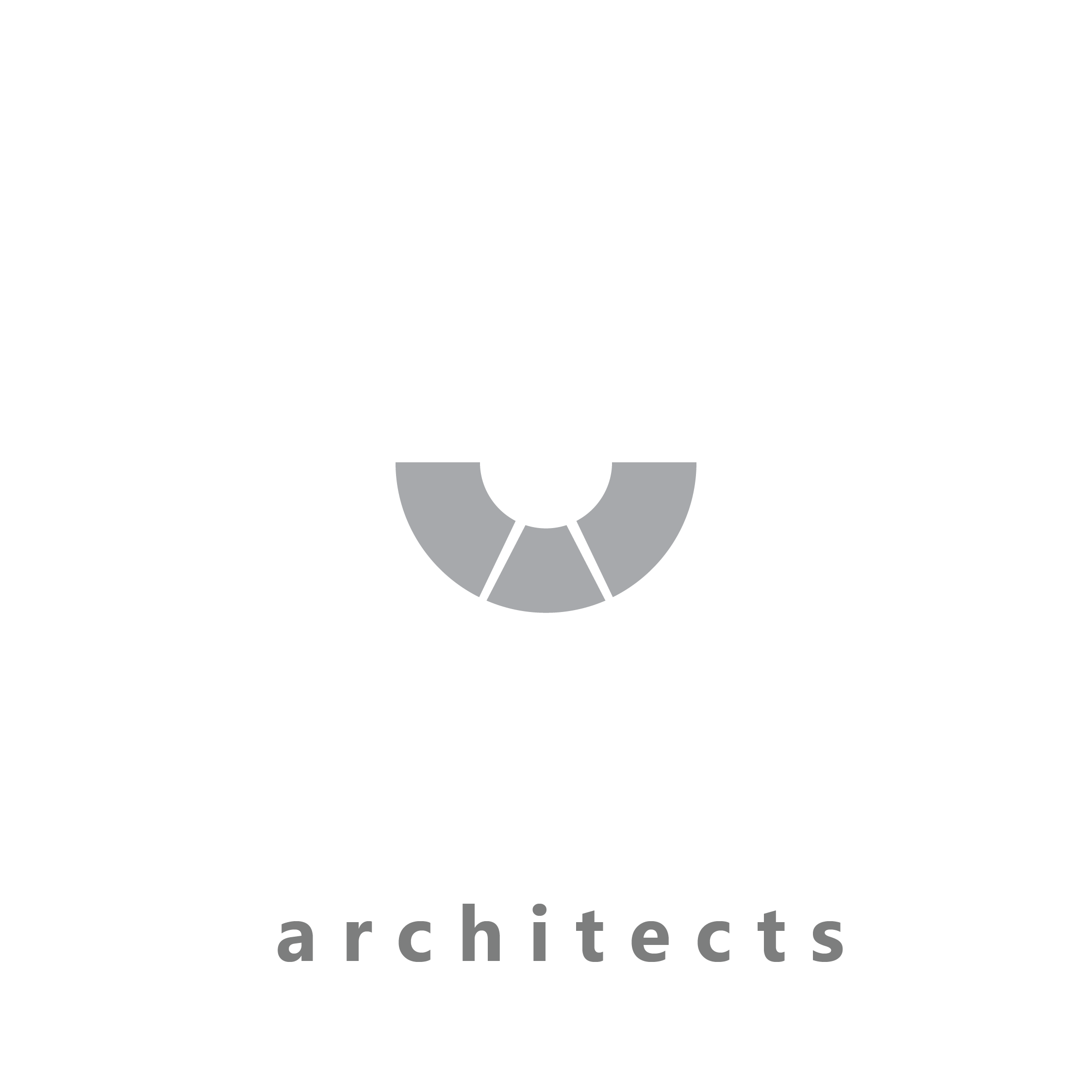 Nabi Craft Business Final Colleterals-07.png