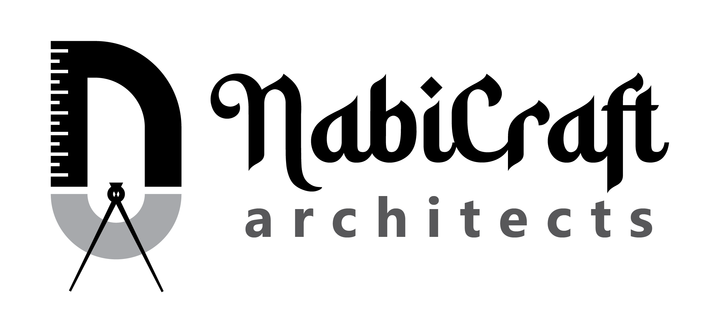 Nabi Craft Business Final Colleterals-12.png