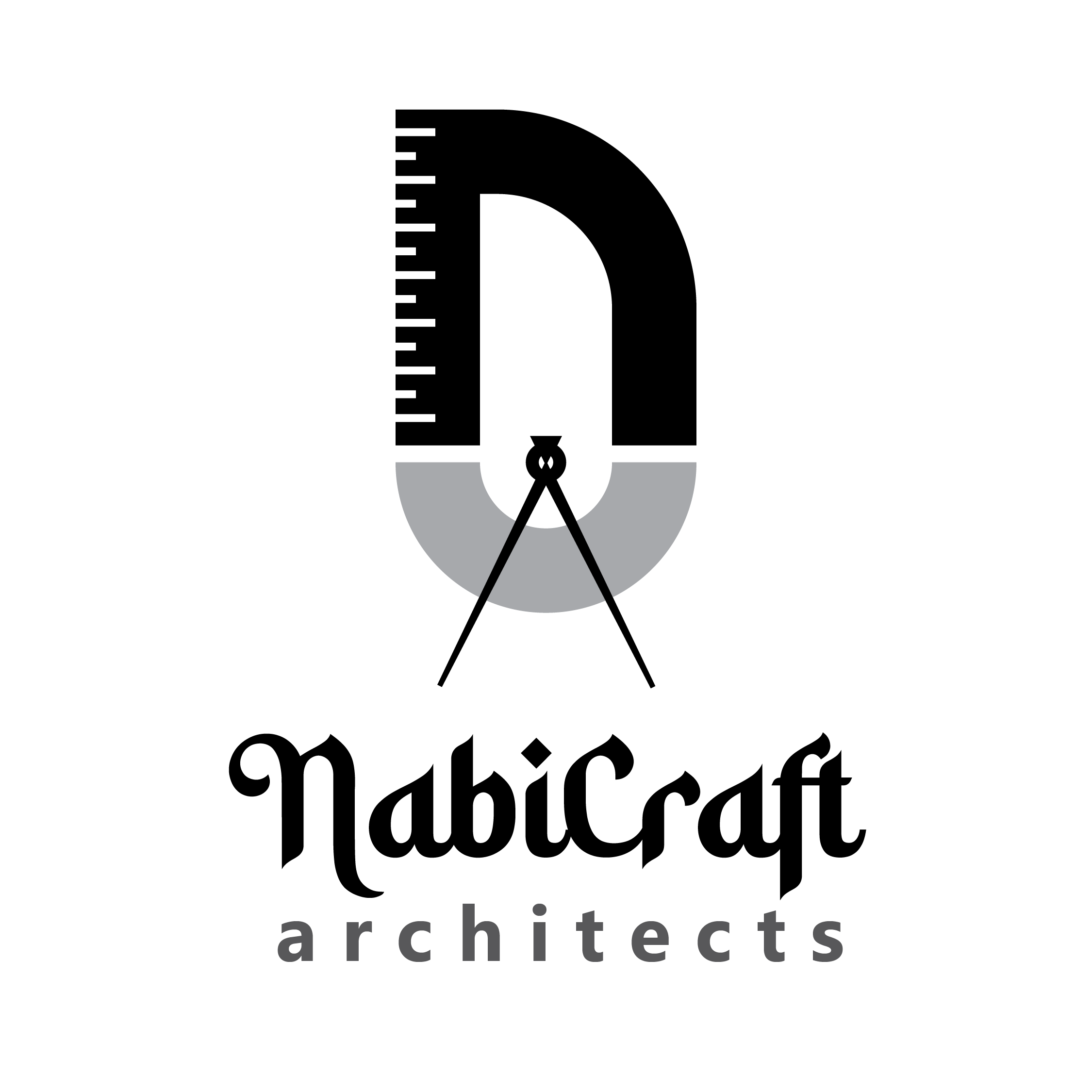 Nabi Craft Business Final Colleterals-05.png