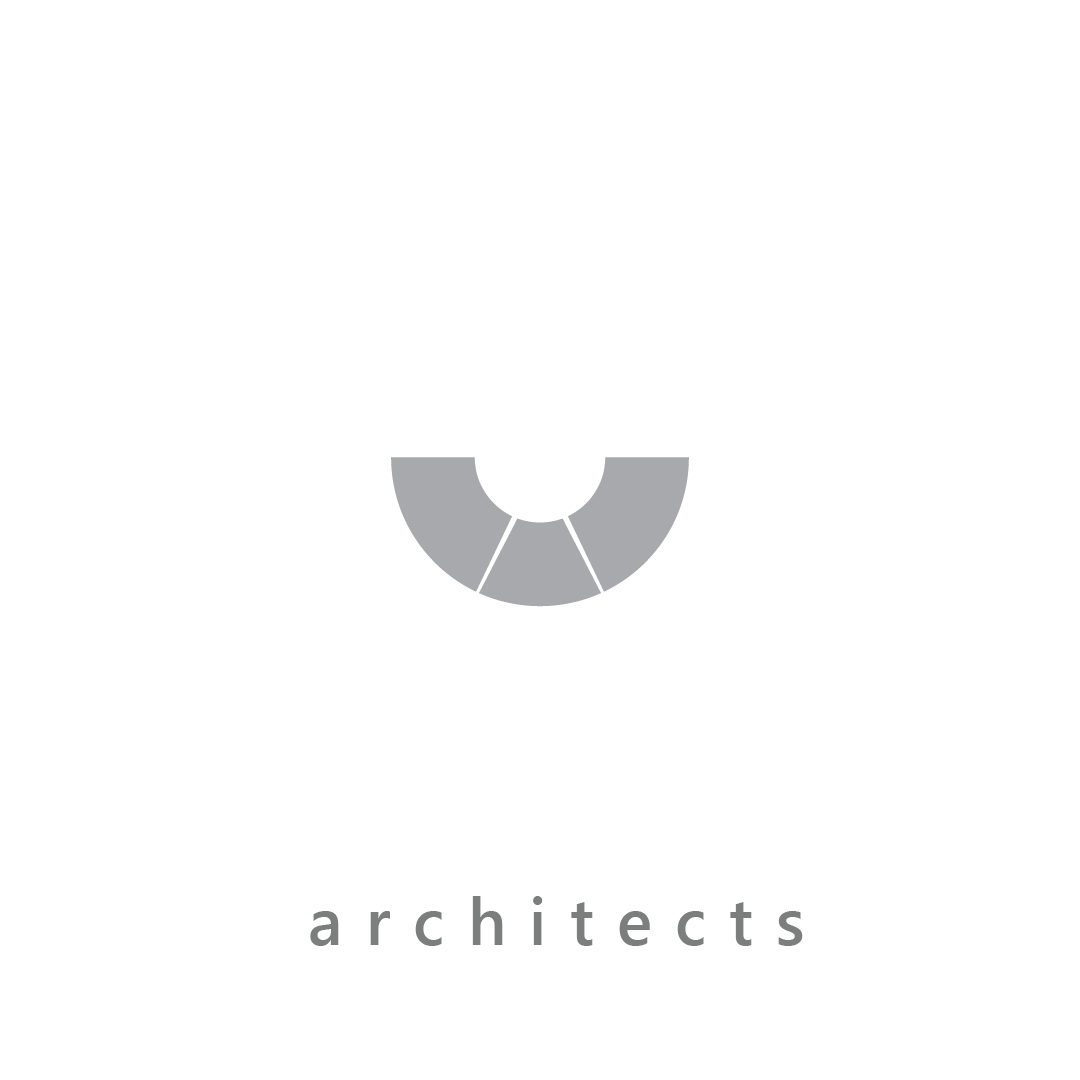 NabiCraft Architects