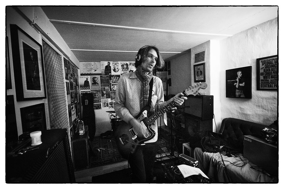 Mark Steiner & His Problems Recording Sessions_54.jpg