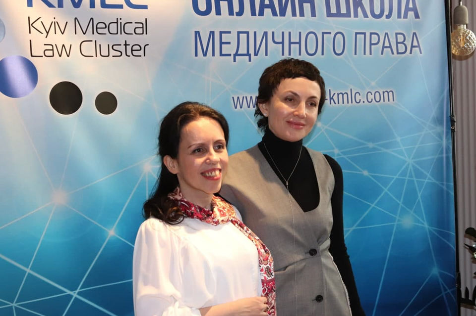 photo_2021-03-21_16- (23).jpg