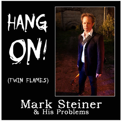 Hang On (Twin Flames) digital cover.jpg