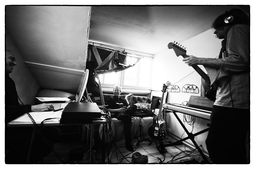 Mark Steiner & His Problems Recording Sessions_53.jpg
