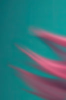 Background design.jpeg