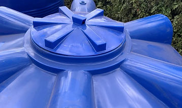 Poly Water Tanks 1500l and 2000l 3. jpg.jpg