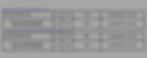 Builders beam table for website_edited.jpg