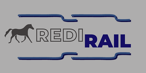 RediRail Horse Logo.png