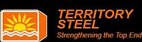 territory steel.jpg
